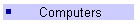Computers