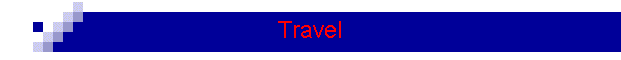 Travel